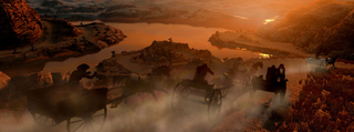 Illustration for article titled The best games of 2010
